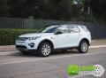 usato LAND ROVER Discovery Sport