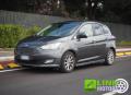 usato FORD C Max