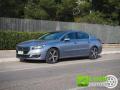 usato PEUGEOT 508