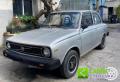 usato VOLVO Altro