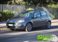 usato FIAT Punto Evo