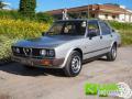 usato ALFA ROMEO Alfetta