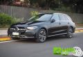 usato MERCEDES C 220