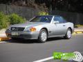 usato MERCEDES SL 300