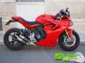 usato DUCATI Supersport