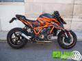 usato KTM 1290 Super Duke R