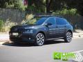 usato CITROEN C4 Cactus