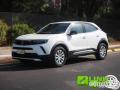 usato OPEL Mokka