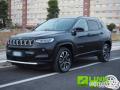 usato JEEP Compass