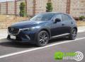 usato MAZDA CX 3