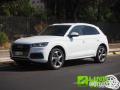 usato AUDI Q5