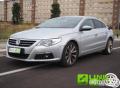 usato VOLKSWAGEN Passat CC