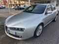 usato ALFA ROMEO 159