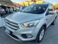 usato FORD Kuga