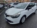 usato RENAULT Clio