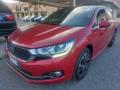 usato DS AUTOMOBILES DS 4