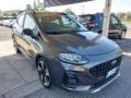 usato FORD Fiesta