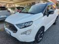 usato FORD EcoSport