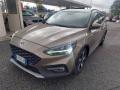 usato FORD Focus