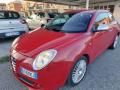 usato ALFA ROMEO MiTo
