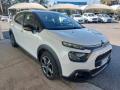 usato CITROEN C3