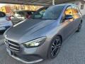 usato MERCEDES B 180