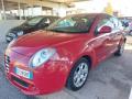 usato ALFA ROMEO MiTo