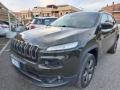 usato JEEP Cherokee