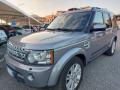 usato LAND ROVER Discovery