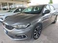 usato FIAT Tipo