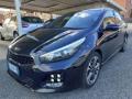 usato KIA ceed
