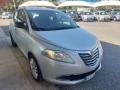 usato LANCIA Ypsilon