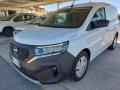 usato NISSAN Townstar