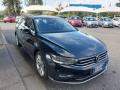 usato VOLKSWAGEN Passat Variant