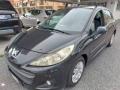 usato PEUGEOT 207