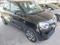 usato RENAULT Twingo