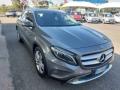 usato MERCEDES GLA 200