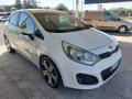 usato KIA Rio