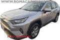 usato TOYOTA RAV 4