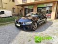 usato BMW 435