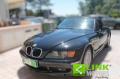 usato BMW Z3