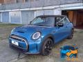 usato MINI Cooper SE