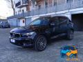 usato VOLVO XC40