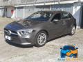 usato MERCEDES A 160