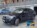usato BMW X4