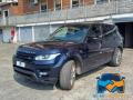 usato LAND ROVER Range Rover Sport