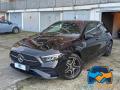 usato MERCEDES A 250