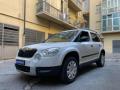 usato SKODA Yeti