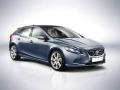 usato VOLVO V40