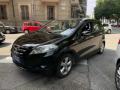 usato HONDA FR V